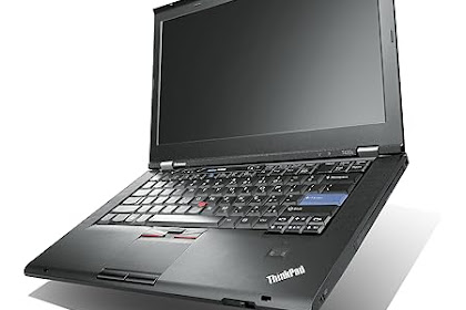 تنزيل تعريف كارت شاشة للاب توب Lenovo Ideapad 100-151Bd لوينوز 7 32 لاهف