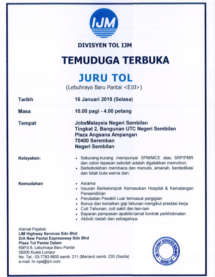 Contoh Soalan Temuduga Ipg 2019 - Sample Web a