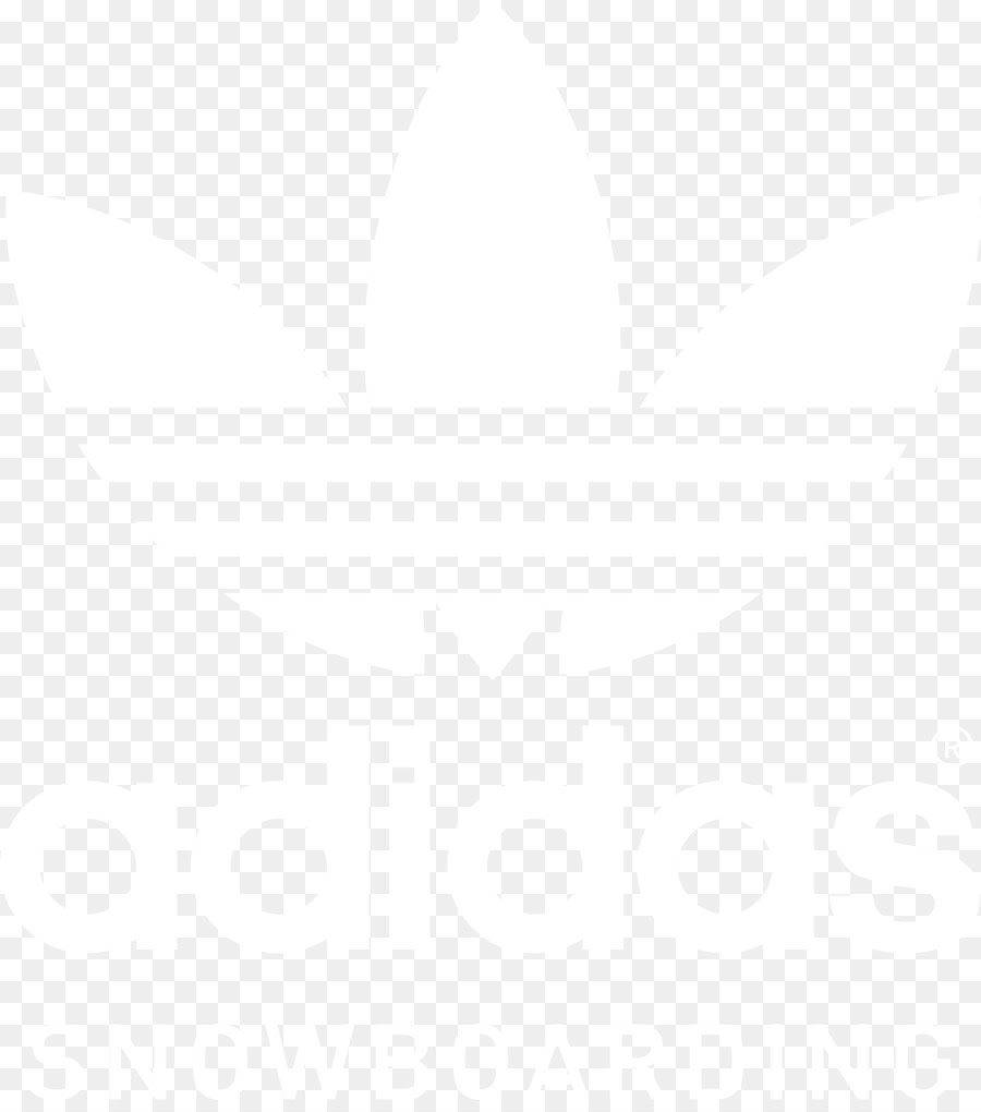 Large collections of hd transparent adidas logo png images for free download. Free White Adidas Logo Transparent Download Free White Adidas Logo Transparent Png Images Free Cliparts On Clipart Library