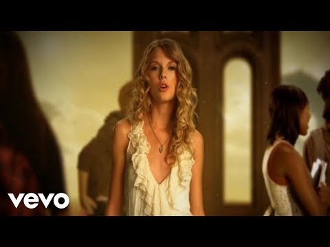 和訳 Taylor Swift Fifteen Einzelzelle