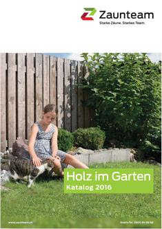 Jetzt stöbern, preise vergleichen und online bestellen! Gartenkataloge Kostenlose Kataloge Fur Den Garten Mit Gartenmobeln Pflanzen Und Gartengeraten