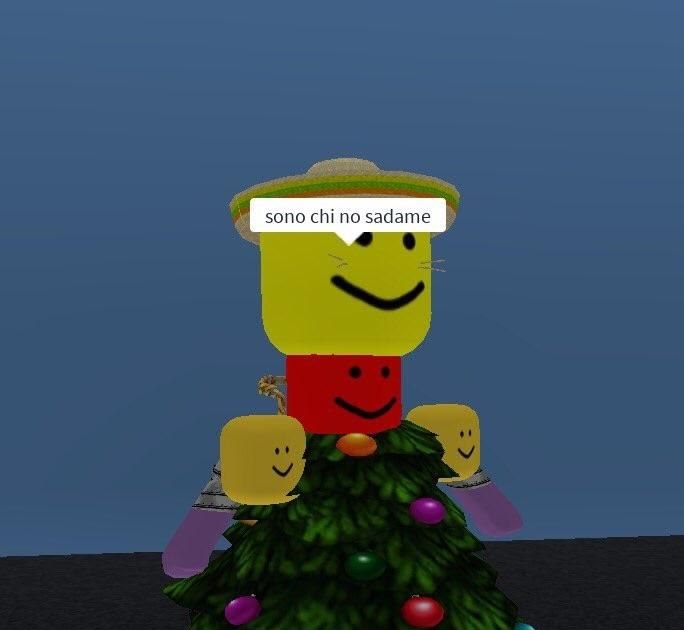 Despacito Loud Roblox Id - albert singing despacito roblox id hack roblox users