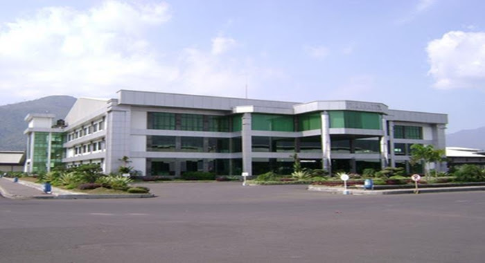 Lowongan kerja garment indonesia, garment indonesia jobs. Pt Kahatex Home