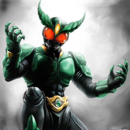 無料ダウンロード スマホ 仮面 ライダー アギト 壁紙 アニメ画像 アイコン 違法