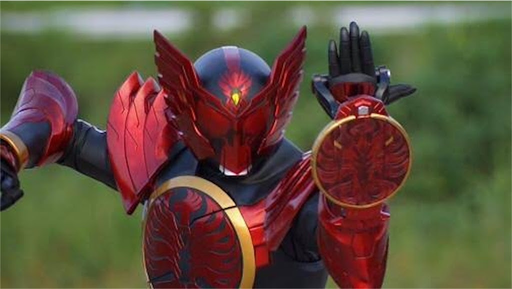 50 素晴らしい仮面ライダーオーズ タジャドル 壁紙 最高の花の画像