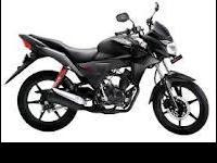 They easily mount over the oem black. Honda Cb Twister Head Light Visor Support Frame For Sale In Raipur Chhattisgarh Classified Indialisted Com