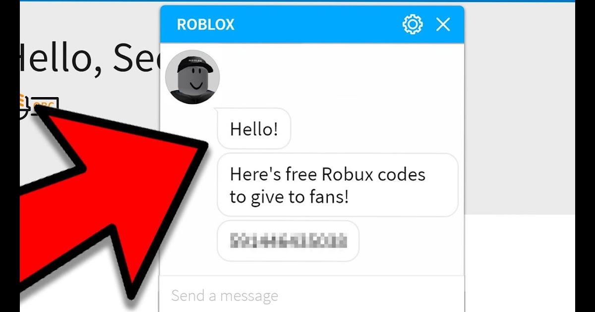 gcr roblox map how to get robux very easy