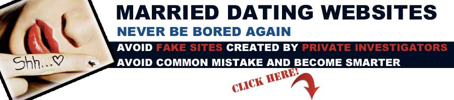 It's extremely easy to find someone on the internet, especially nowadays. Avoid To Get Caught Don T Be Dumb When You Are Cheating