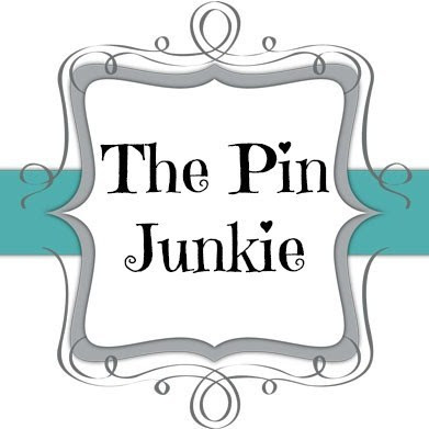 pin junkie pinterest