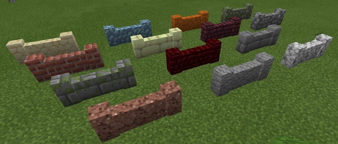 Minecraft Bedrock One Block Mod 1 Block Challenge By