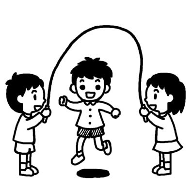 最新外 遊び イラスト ただのディズニー画像