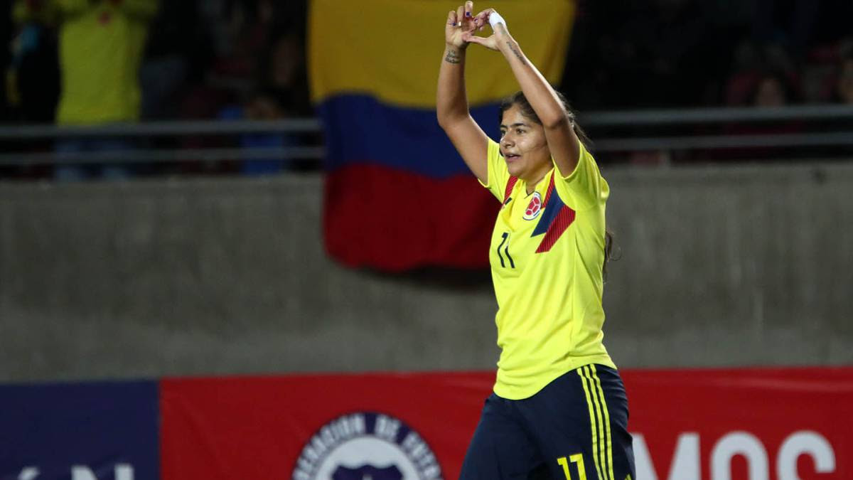 Sigue el Colombia - Venezuela en vivo, fecha 2 Juegos Centroamericanos Barranquilla 2018, hoy sábado 21 de julio, desde las 7:00 p.m., en el estadio Moderno