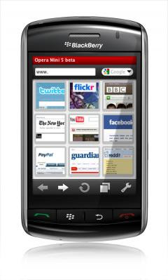 Opera mini apk bb q10 : Free Opera Mini For Blackberry Software Download