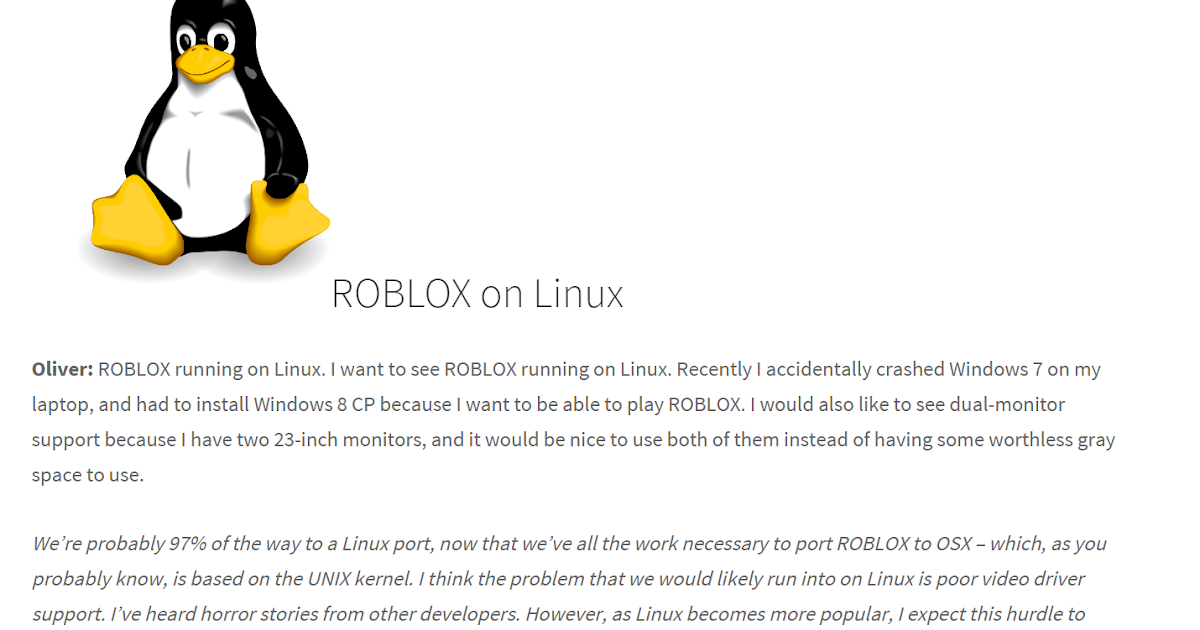 Roblox Install Windows 7 Get Robux 2017 - roblox drivers problem