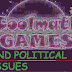 Cool Math Games Square Stacker