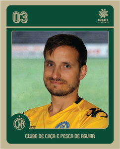 Sergio Oliveira Por Photos Playmakerstats Com
