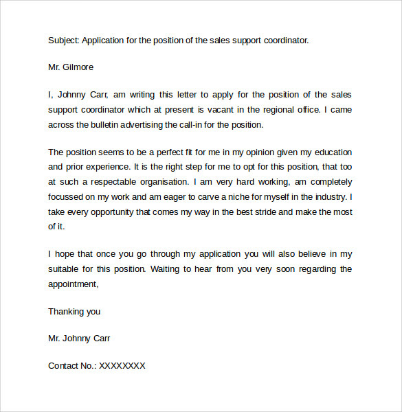 Complexe lettre de motivation demande de stage gestion de paie. Support Letter Template All New Resume Examples Resume Template