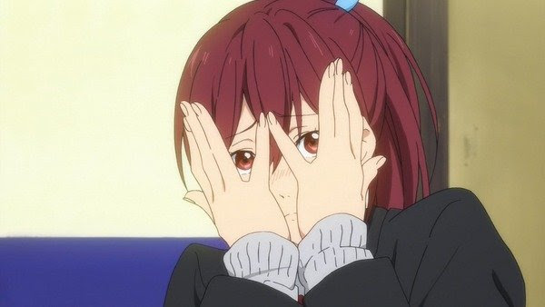驚くばかりアニメ 腐 女子 最高の壁紙hd