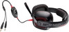 Plantronics GameCom 367 Wir...