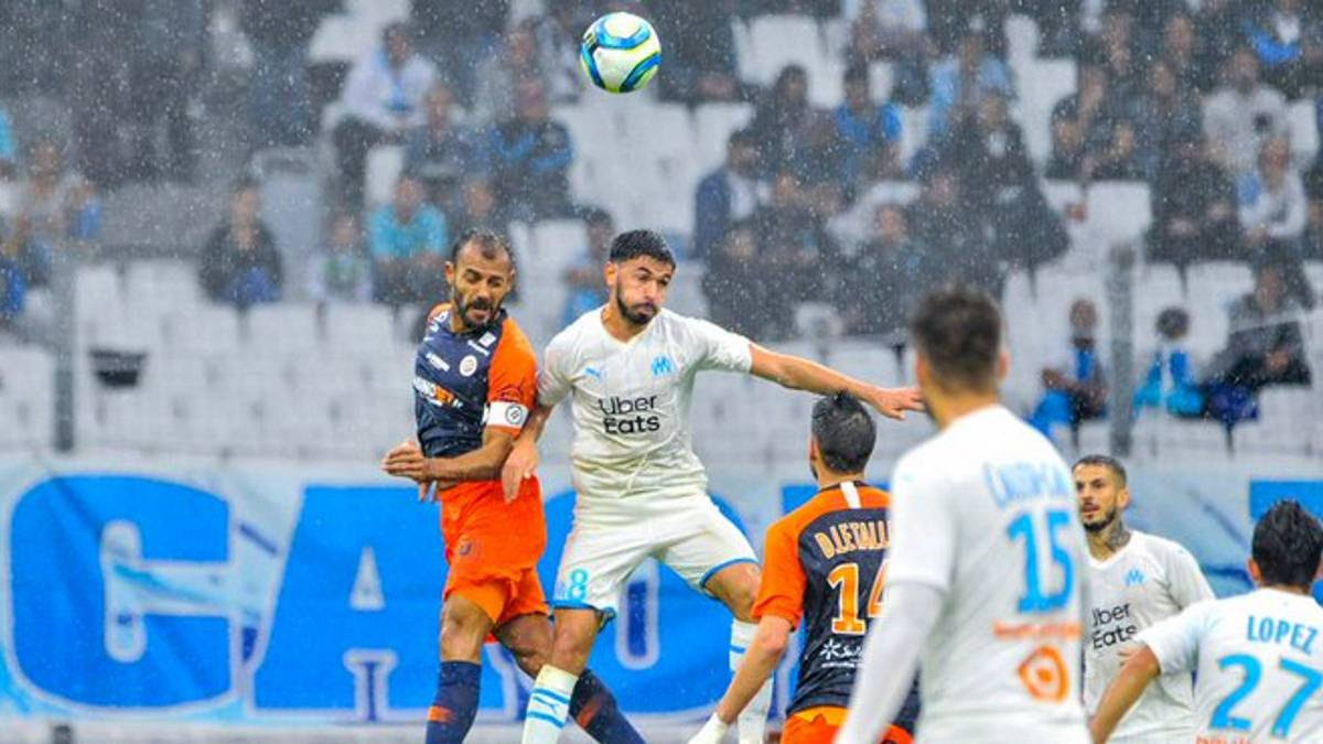 Choisissez parmi 34 trajets en covoiturage. Montpellier Vs Marseille Preview Tips And Odds Sportingpedia Latest Sports News From All Over The World