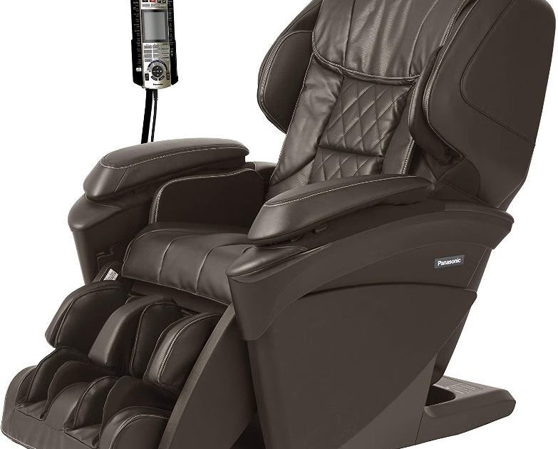 Best Massage Chair At Costco - bestlifechanges