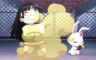驚くばかりポケモン お なら 最高のぬりえ