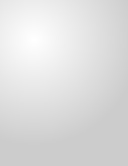 Dcp J100 Brother Printer Installer - Download Driver ...