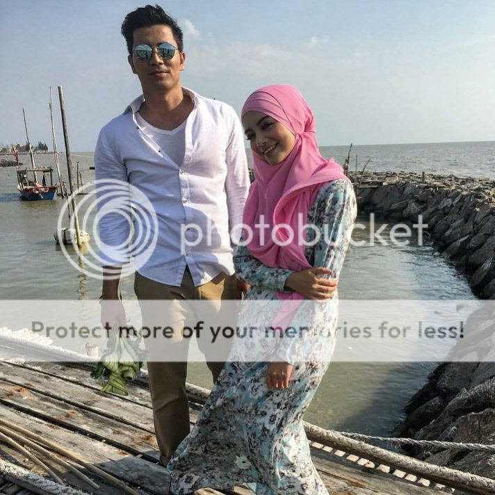 Best scene mira filzah dan syazwan zulkifli dalam akasia : Mira Filzah Punca Fattah Amin Dan Sherry Ibrahim Putus Cinta