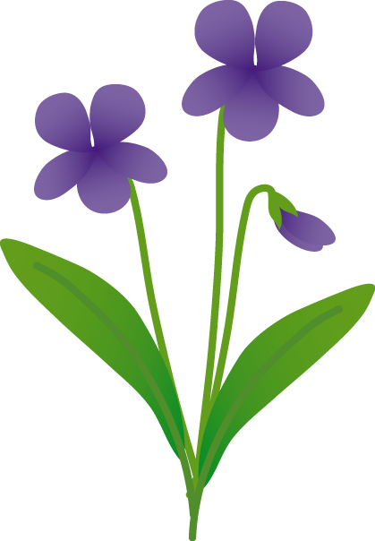 50 春 花 イラスト 無料 かわいいディズニー画像