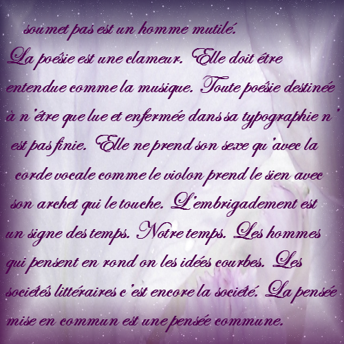 Souhaiter Anniversaire A Une Soeur Karima