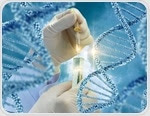 UK Biobank provides wealth of information for further genetic studies