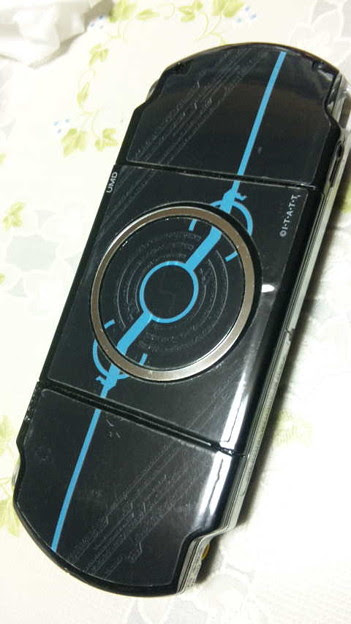 トップ100 仮面ライダーオーズ 壁紙 スマホ 最高の壁紙hd