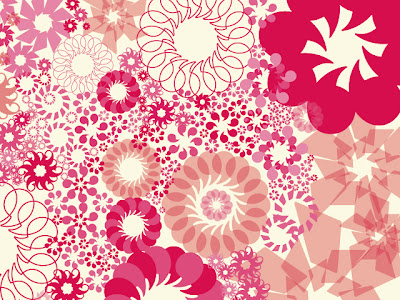 Iphone 壁紙 花柄 シンプル の最高のコレクション 最高の花の画像
