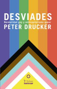 Portada Drucker