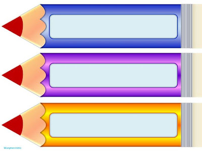 [最も共有された！ √] kindergarten name tag clipart 183805-Kindergarten name tag clipart