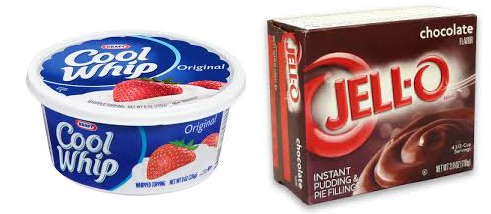 jello-coolwhip