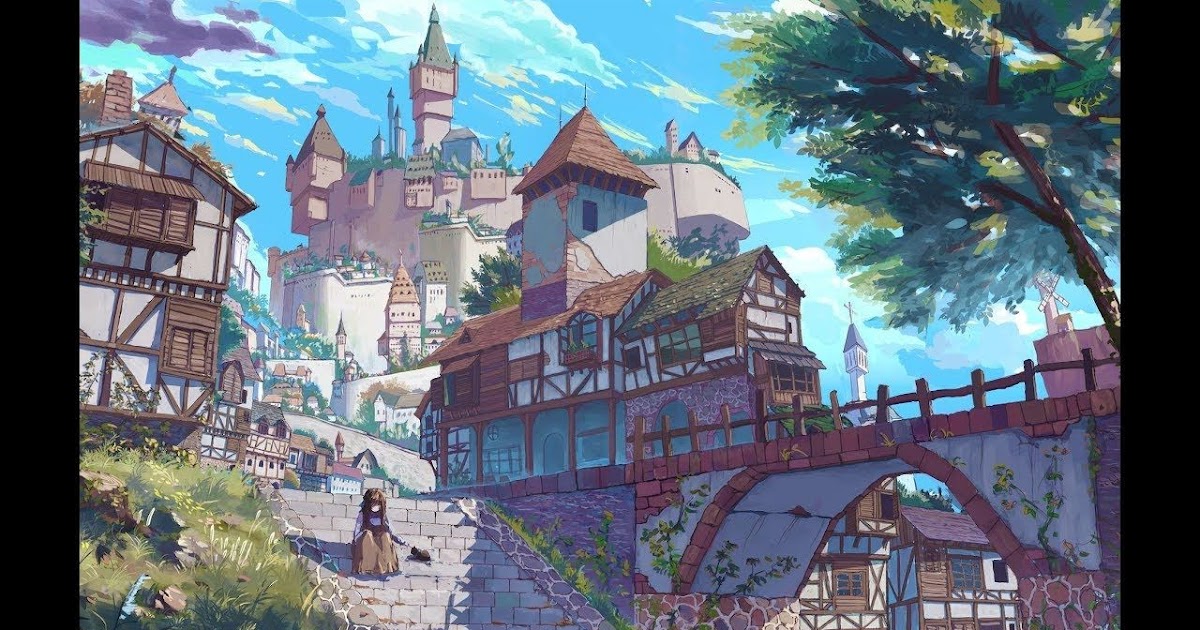 99以上 中世ヨーロッパ イラスト 中世ヨーロッパ 貴族 イラスト