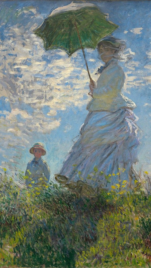 すべての花の画像 ベスト壁紙 名画 高画質