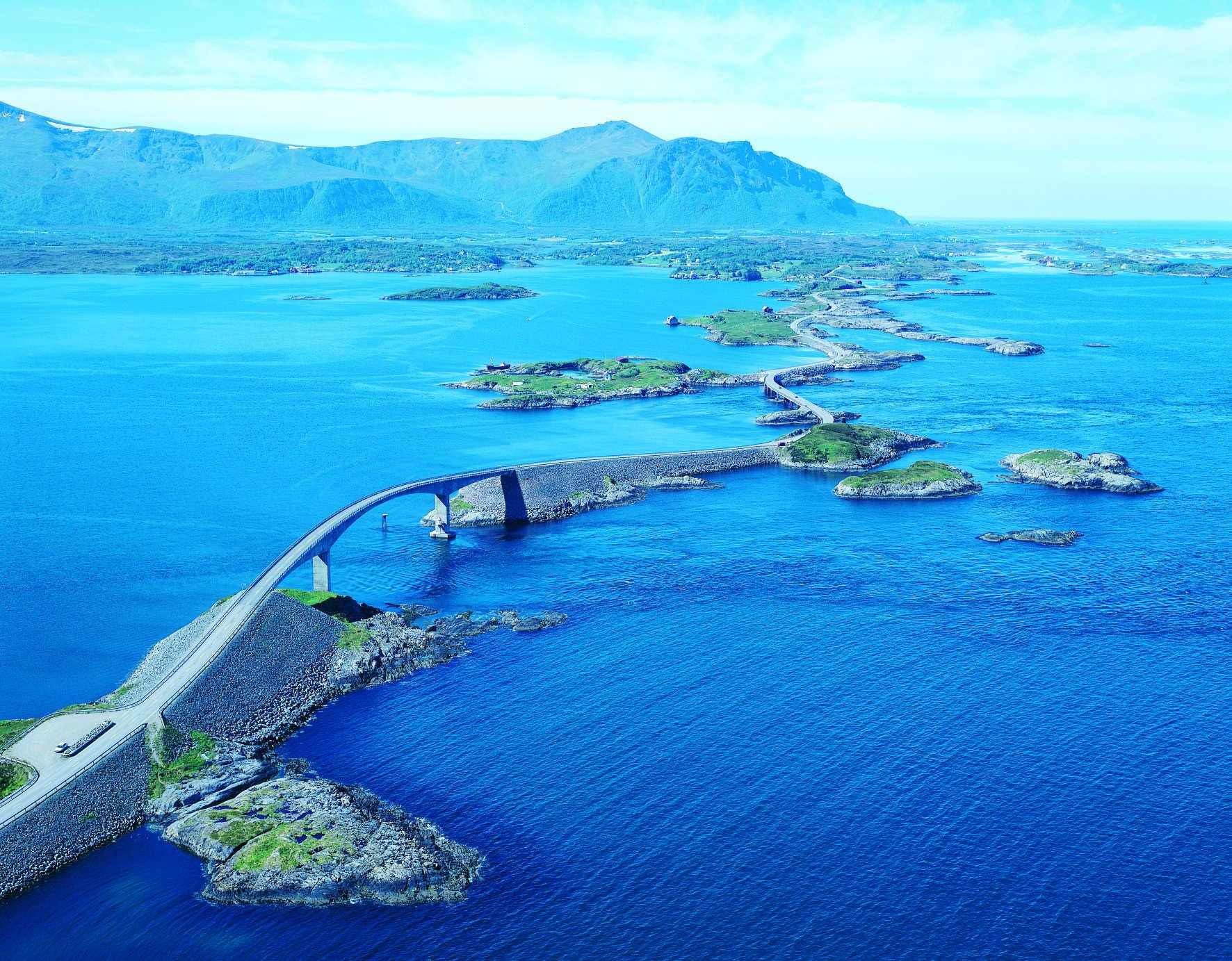 Jongeres トップコレクション 世界 の 絶景 壁紙