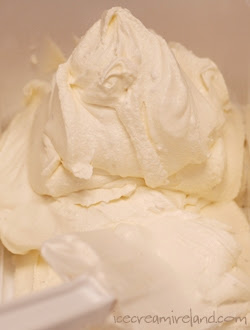 Find and save ideas about malibu rum on pinterest. Coconut And Rum Ice Cream Ice Cream Ireland