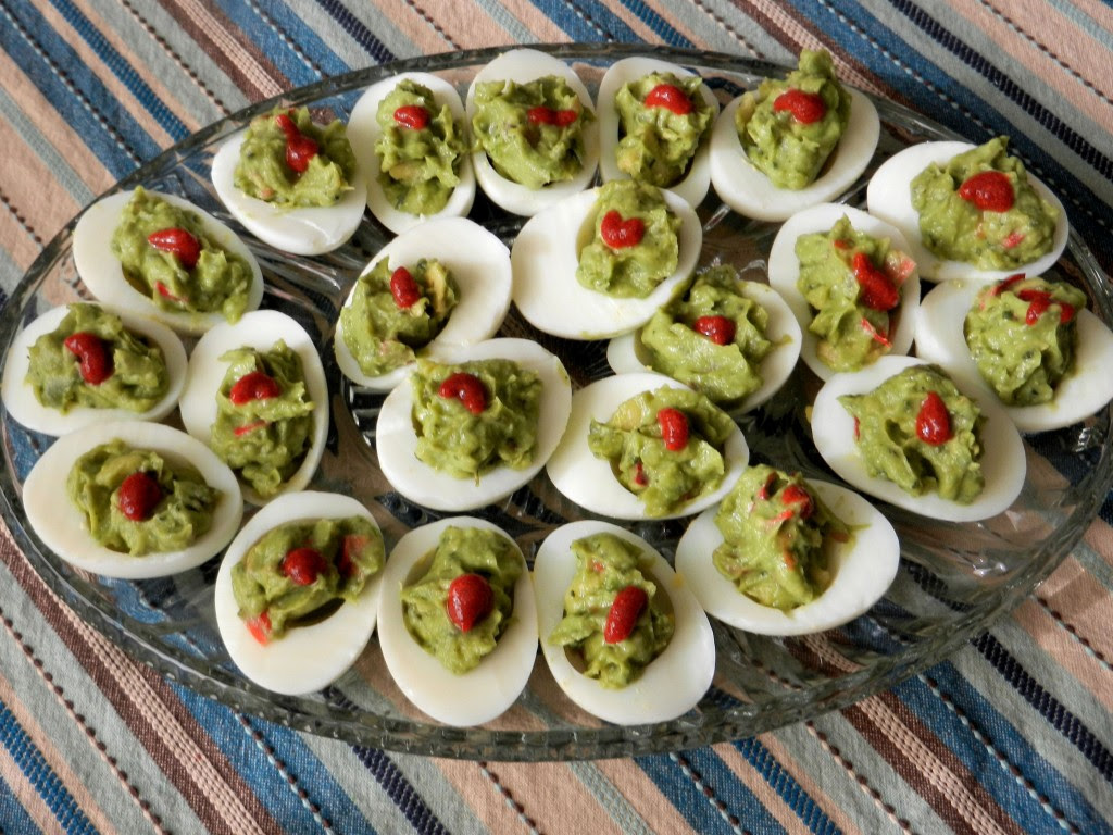 Appetizers for christmas parties and dinners. Christmas Appetizer Ideas Recipes 10 Christmas Party Appetizers Crazyforus Why Make It When You Can Fake It Kumpulan Alamat Grapari Telkomsel Dan Alamat Bank