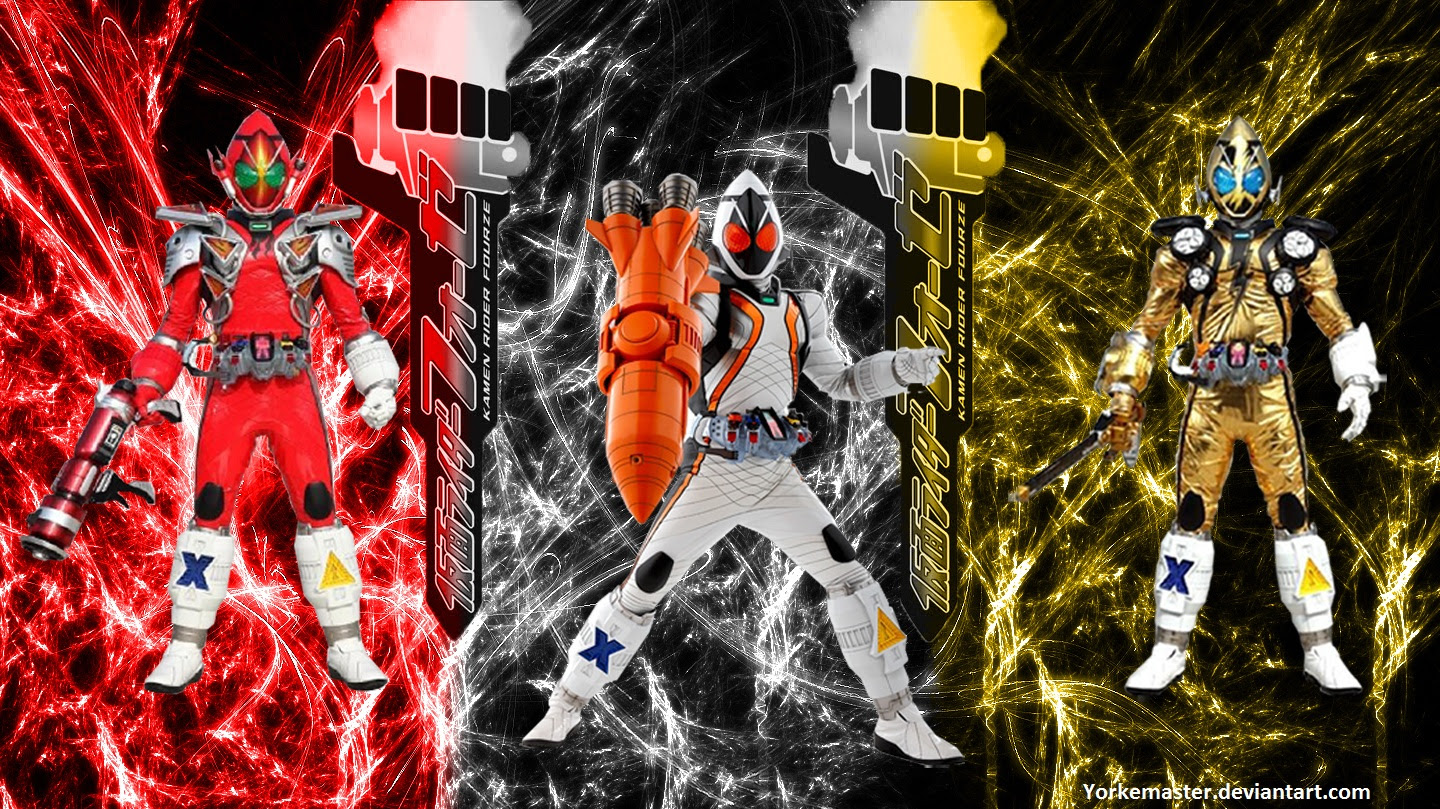 100 仮面ライダー 壁紙 Pc 無料のhd壁紙 Joskabegami