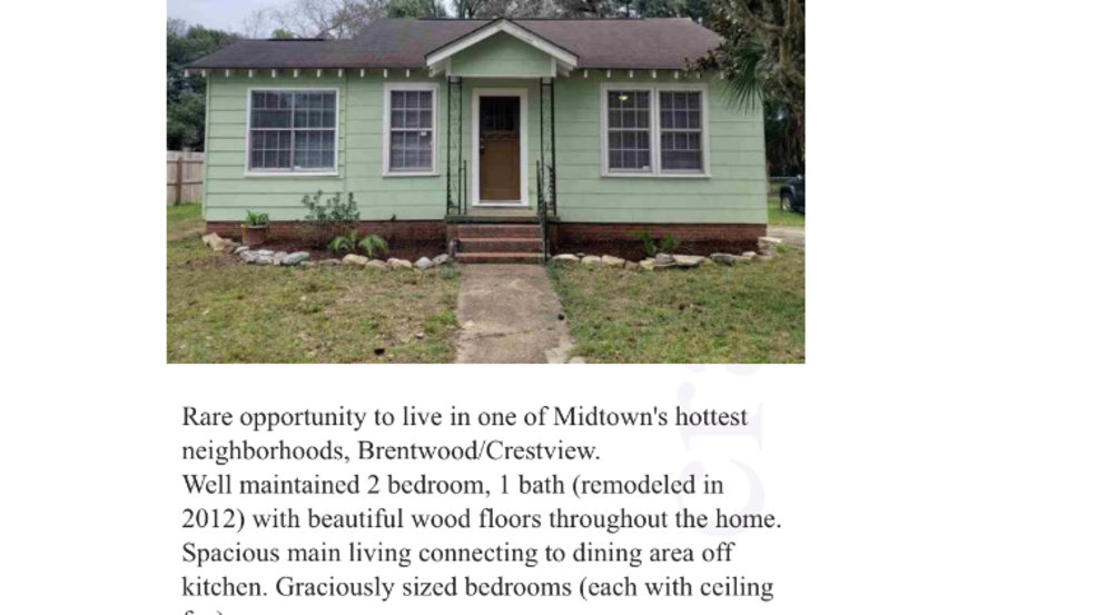 Maybe you would like to learn more about one of these? House For Rent Back House For Rent Craigslist