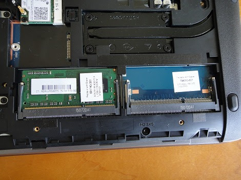 ロイヤリティフリー Probook 450 G3 分解 画像ブログ