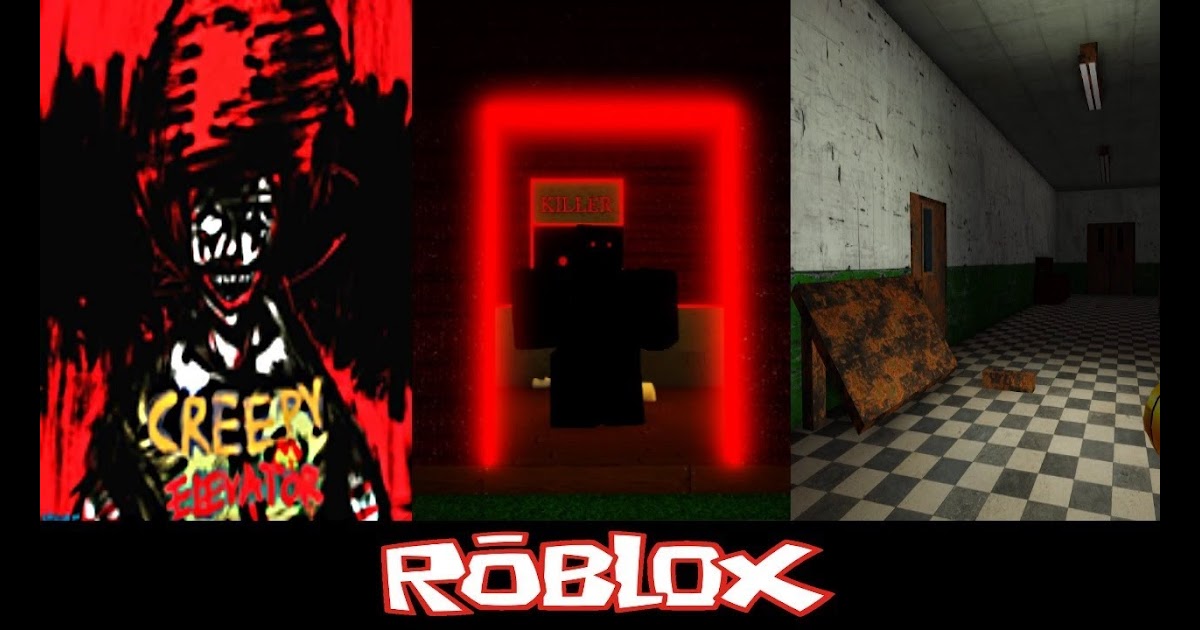 Season 4 The Creepy Elevator The Code Roblox Youtube The Code For Roblox For Free Robux Real 2018 Essay - roblox tornado simulator roblox free builders club