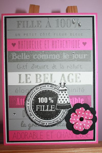 Voeux Anniversaire Adolescent 14 Ans Whitley