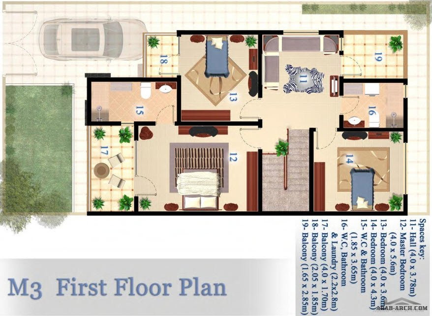 Maybe you would like to learn more about one of these? ØªØµÙ…ÙŠÙ… Ø´Ù‚Ù‚ ØµØºÙŠØ±Ø© 200 Ù…ØªØ±