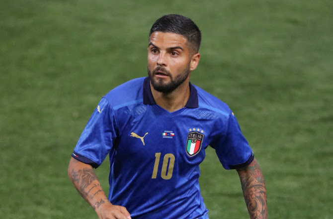 Durée de la vidéo : Euro 2020 Turquie Italie Sur Quelles Chaines Et A Quelle Heure Voir Le Match D Ouverture En Direct