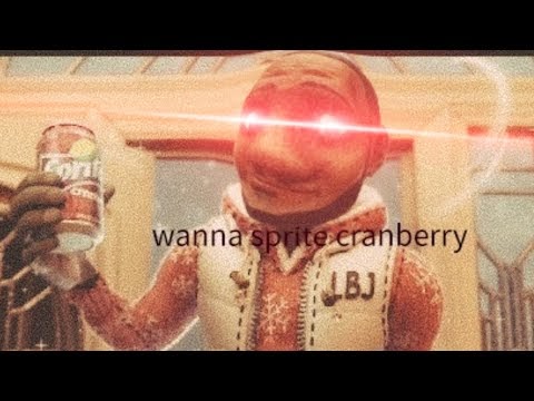 Wanna Sprite Cranberry Roblox Id Loud How To Get Free - cranberry roblox hack download