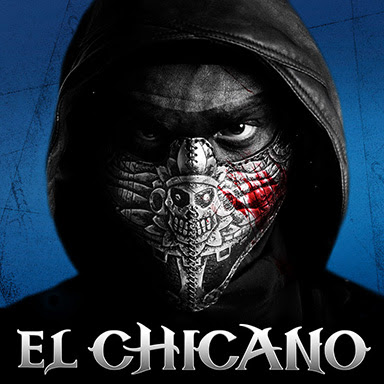 El Chicano